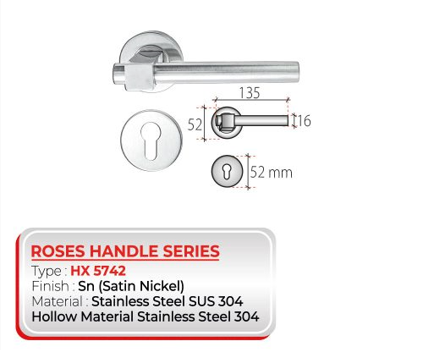 Screenshot 2024-11-25 153004 Screenshot 2024-11-25 153004