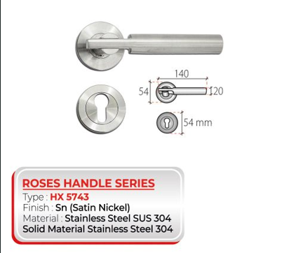 Screenshot 2024-11-25 153015 Screenshot 2024-11-25 153015