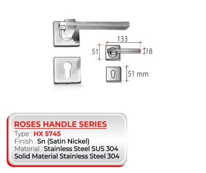 Screenshot 2024-11-25 153025 Screenshot 2024-11-25 153025