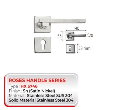 Screenshot 2024-11-25 153036 Screenshot 2024-11-25 153036