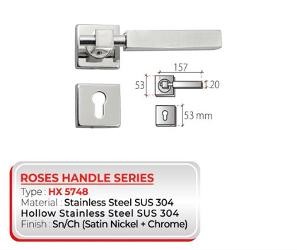 Screenshot 2024-11-25 153055 Screenshot 2024-11-25 153055