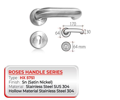 Screenshot 2024-11-25 153104 Screenshot 2024-11-25 153104