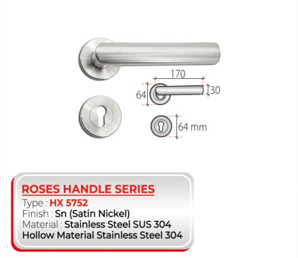 Screenshot 2024-11-25 153114 Screenshot 2024-11-25 153114