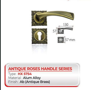 Screenshot 2024-11-25 153124 Screenshot 2024-11-25 153124