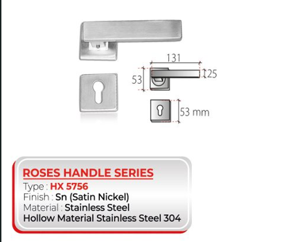 Screenshot 2024-11-25 153133 Screenshot 2024-11-25 153133