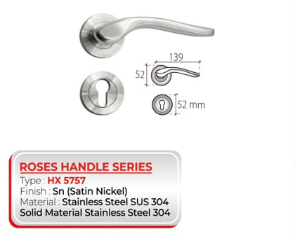 Screenshot 2024-11-25 153143 Screenshot 2024-11-25 153143