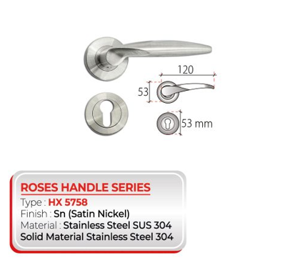 Screenshot 2024-11-25 153154 Screenshot 2024-11-25 153154