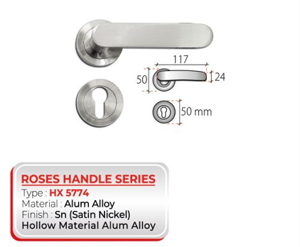 Screenshot 2024-11-25 153203 Screenshot 2024-11-25 153203