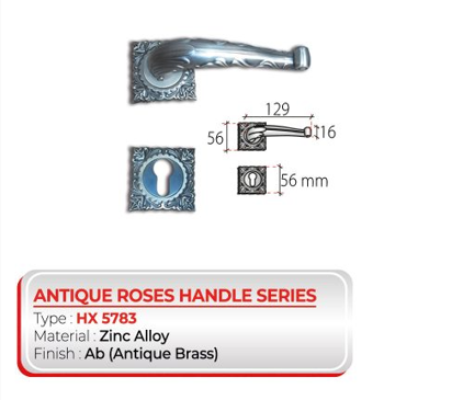 Screenshot 2024-11-25 153213 Screenshot 2024-11-25 153213