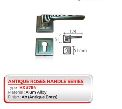 Screenshot 2024-11-25 153223 Screenshot 2024-11-25 153223