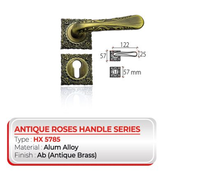 Screenshot 2024-11-25 153233 Screenshot 2024-11-25 153233