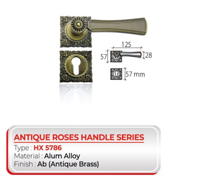 Screenshot 2024-11-25 153242 Screenshot 2024-11-25 153242