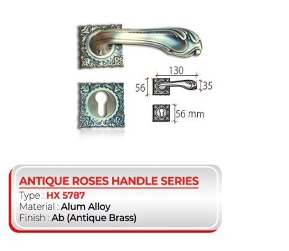 Screenshot 2024-11-25 153252 Screenshot 2024-11-25 153252