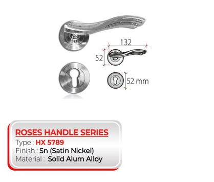 Screenshot 2024-11-25 153312 Screenshot 2024-11-25 153312