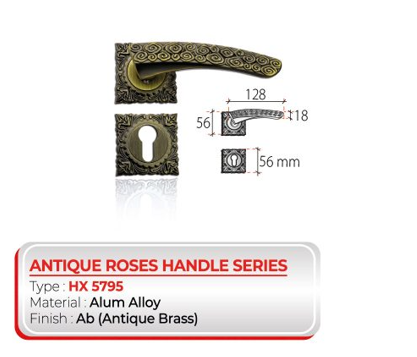 Screenshot 2024-11-25 153321 Screenshot 2024-11-25 153321