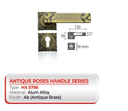 Screenshot 2024-11-25 153330 Screenshot 2024-11-25 153330