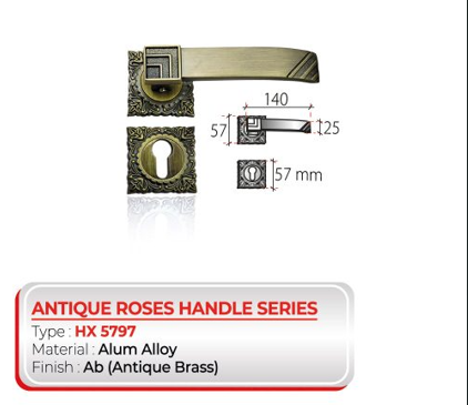 Screenshot 2024-11-25 153341 Screenshot 2024-11-25 153341