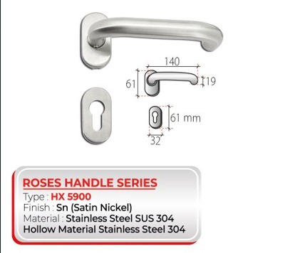 Screenshot 2024-11-25 153351 Screenshot 2024-11-25 153351