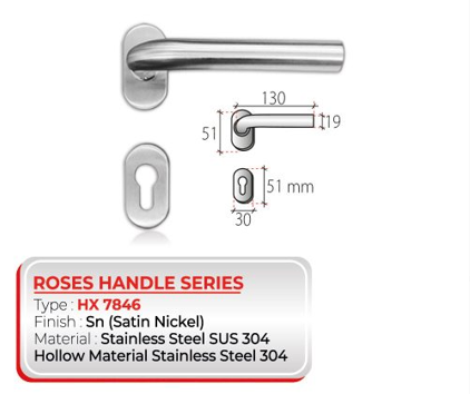 Screenshot 2024-11-25 153401 Screenshot 2024-11-25 153401