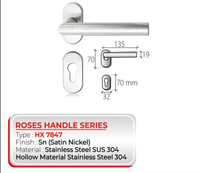 Screenshot 2024-11-25 153410 Screenshot 2024-11-25 153410