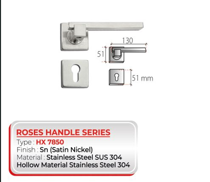 Screenshot 2024-11-25 153427 Screenshot 2024-11-25 153427