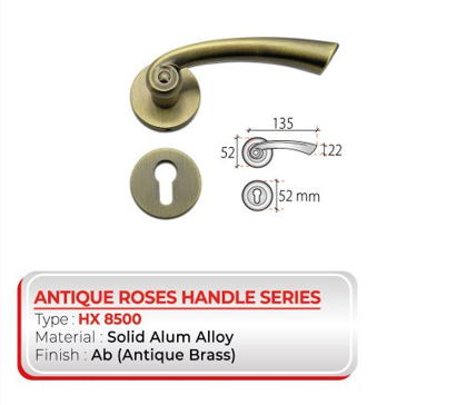 Screenshot 2024-11-25 153631 Screenshot 2024-11-25 153631