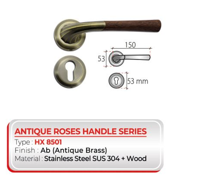 Screenshot 2024-11-25 153645 Screenshot 2024-11-25 153645