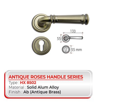 Screenshot 2024-11-25 153659 Screenshot 2024-11-25 153659