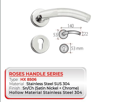 Screenshot 2024-11-25 153710 Screenshot 2024-11-25 153710