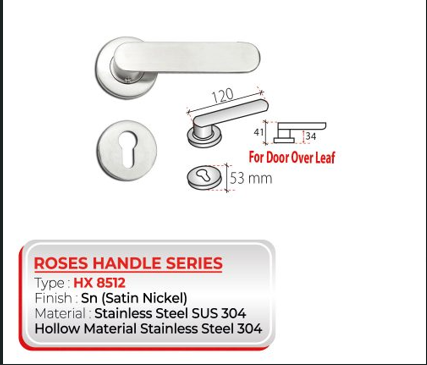 Screenshot 2024-11-25 153733 Screenshot 2024-11-25 153733