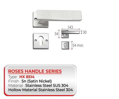 Screenshot 2024-11-25 153921 Screenshot 2024-11-25 153921