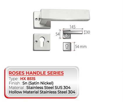 Screenshot 2024-11-25 153934 Screenshot 2024-11-25 153934