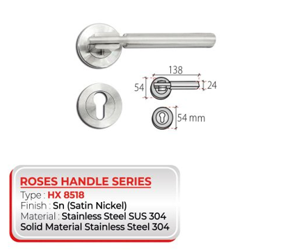 Screenshot 2024-11-25 153946 Screenshot 2024-11-25 153946