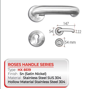 Screenshot 2024-11-25 154000 Screenshot 2024-11-25 154000