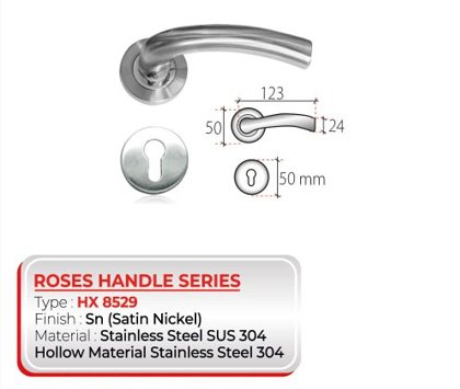 Screenshot 2024-11-25 154015 Screenshot 2024-11-25 154015