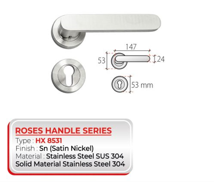 Screenshot 2024-11-25 154029 Screenshot 2024-11-25 154029