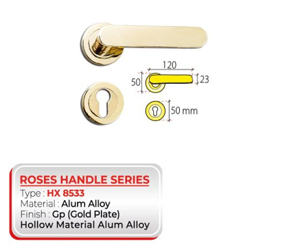 Screenshot 2024-11-25 154046 Screenshot 2024-11-25 154046