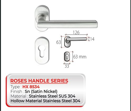 Screenshot 2024-11-25 154100 Screenshot 2024-11-25 154100