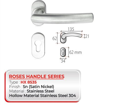 Screenshot 2024-11-25 154114 Screenshot 2024-11-25 154114