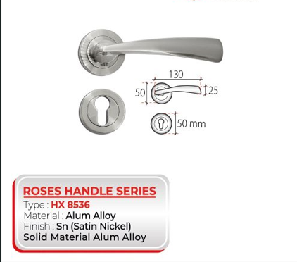 Screenshot 2024-11-25 154128 Screenshot 2024-11-25 154128