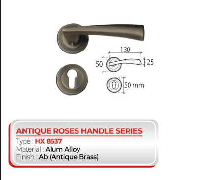 Screenshot 2024-11-25 154147 Screenshot 2024-11-25 154147