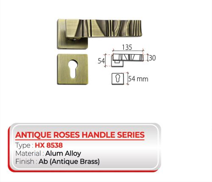 Screenshot 2024-11-25 154201 Screenshot 2024-11-25 154201