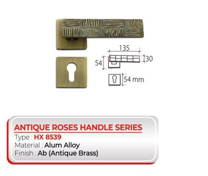 Screenshot 2024-11-25 154258 Screenshot 2024-11-25 154258