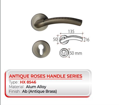 Screenshot 2024-11-25 154338 Screenshot 2024-11-25 154338