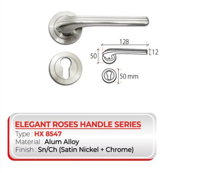 Screenshot 2024-11-25 154351 Screenshot 2024-11-25 154351