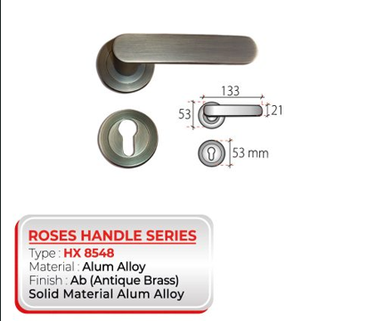 Screenshot 2024-11-25 154404 Screenshot 2024-11-25 154404