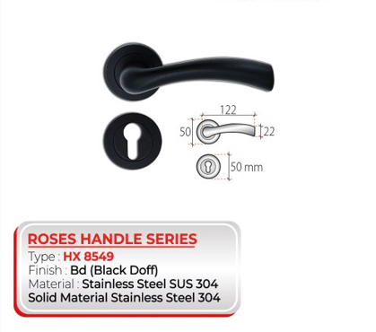 Screenshot 2024-11-25 154417 Screenshot 2024-11-25 154417