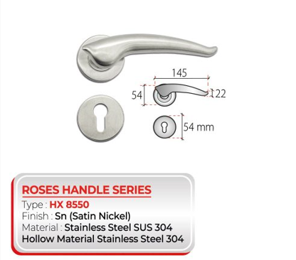 Screenshot 2024-11-25 154434 Screenshot 2024-11-25 154434