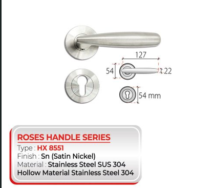 Screenshot 2024-11-25 154448 Screenshot 2024-11-25 154448