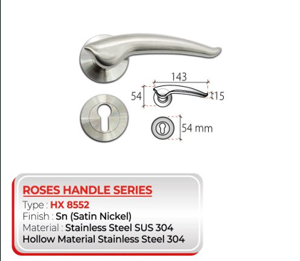 Screenshot 2024-11-25 154459 Screenshot 2024-11-25 154459